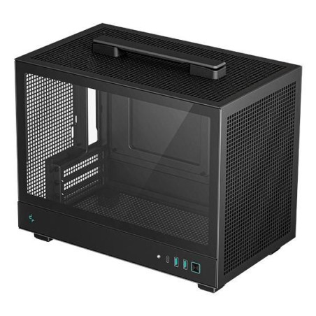 DeepCool Ch160 Small Form Factor Sff